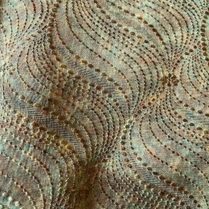 HAORI FEMME 008-414 (M)